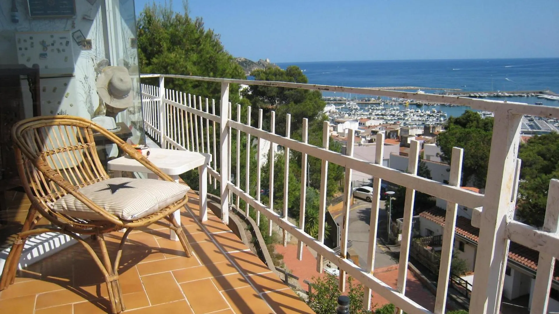 Catala 40 - L'Estartit, Centro - Es-323-73 Appartement Torroella de Montgrí