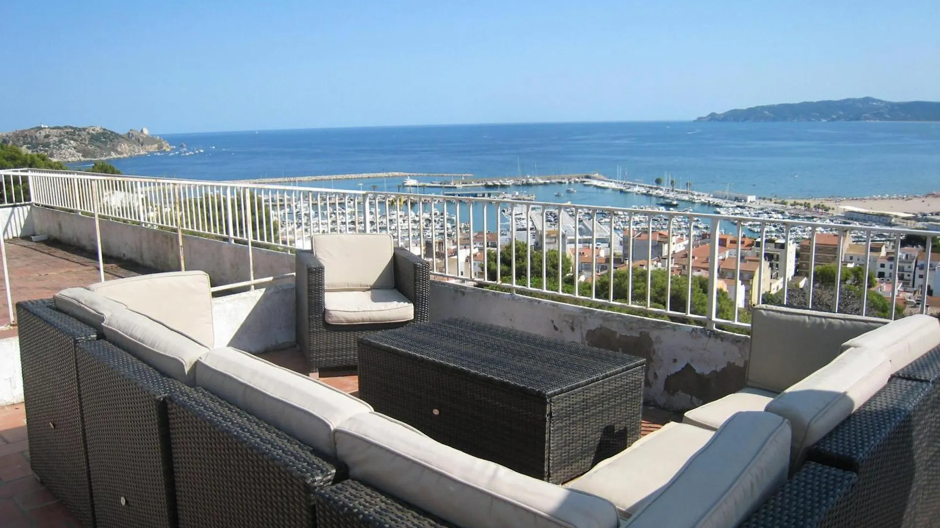 Catala 40 - L'Estartit, Centro - Es-323-73 Appartement Torroella de Montgrí