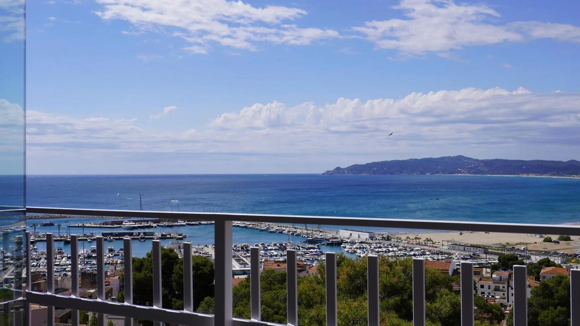 Catala 40 - L'Estartit, Centro - Es-323-73 Appartement Torroella de Montgrí