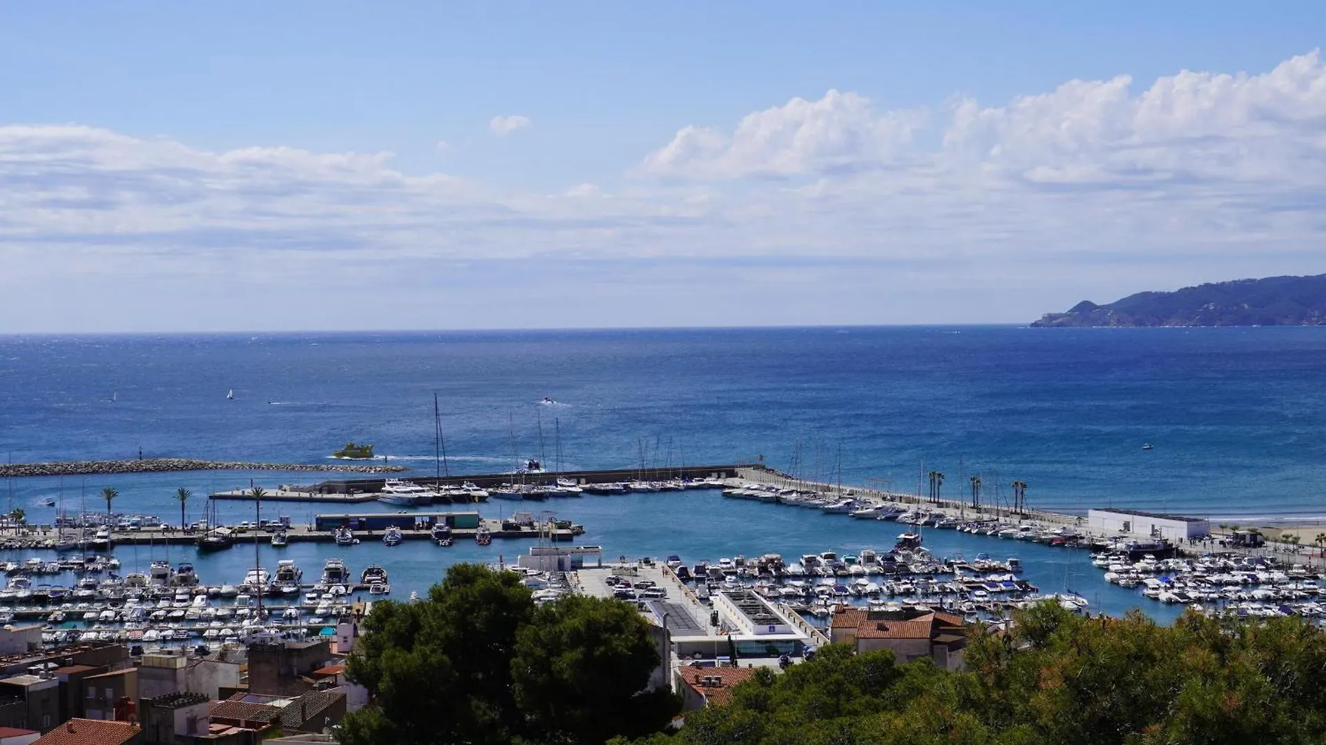 Catala 40 - L'Estartit, Centro - Es-323-73 Appartement Torroella de Montgrí
