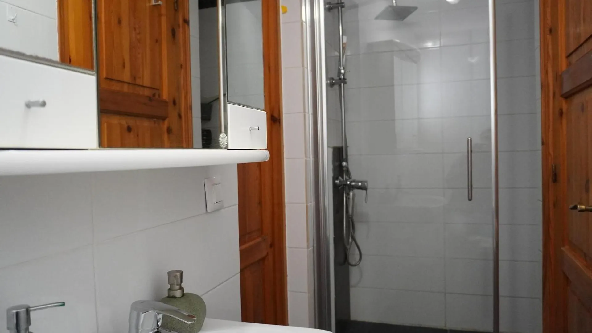 Catala 40 - L'Estartit, Centro - Es-323-73 Appartement Torroella de Montgrí