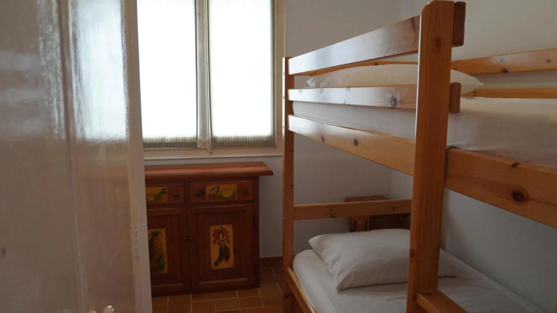Catala 40 - L'Estartit, Centro - Es-323-73 Appartement Torroella de Montgrí 0*,  Spanje