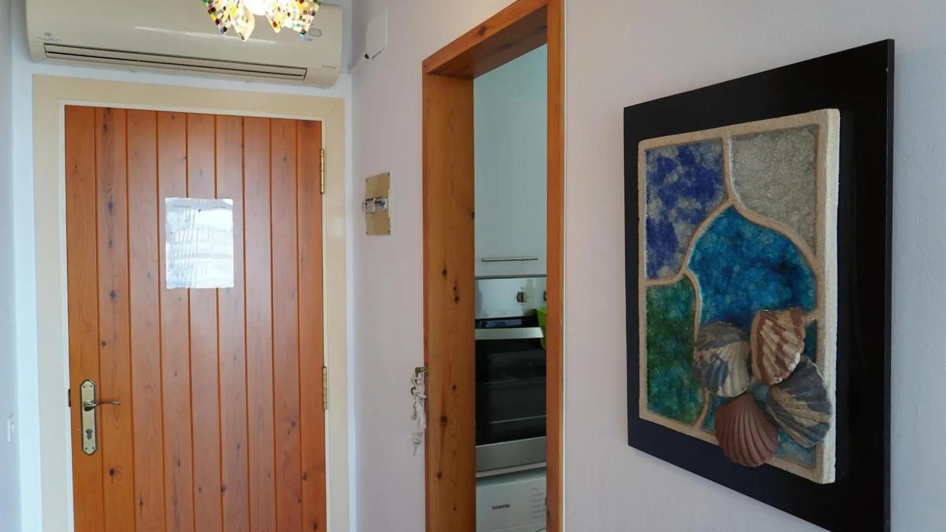 Catala 40 - L'Estartit, Centro - Es-323-73 Appartement Torroella de Montgrí