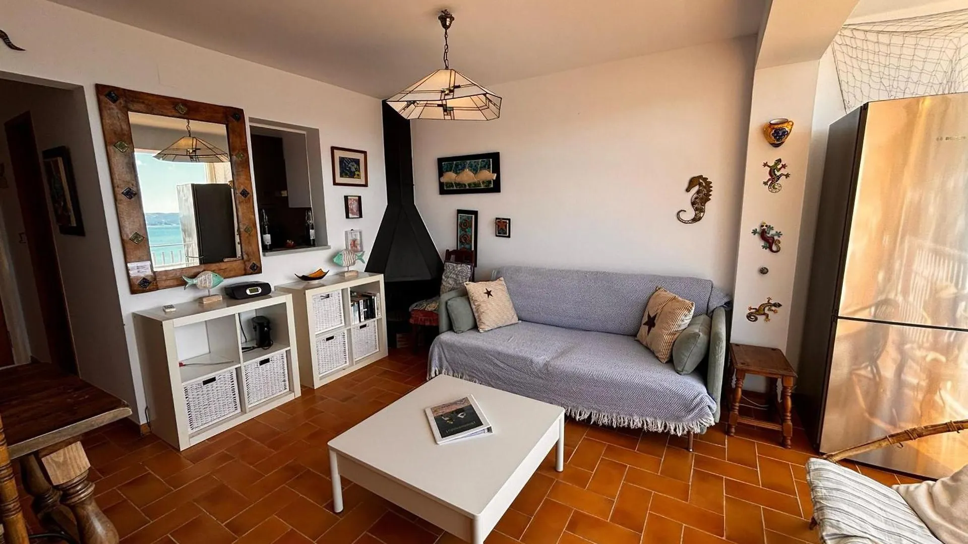 Catala 40 - L'Estartit, Centro - Es-323-73 Appartement Torroella de Montgrí