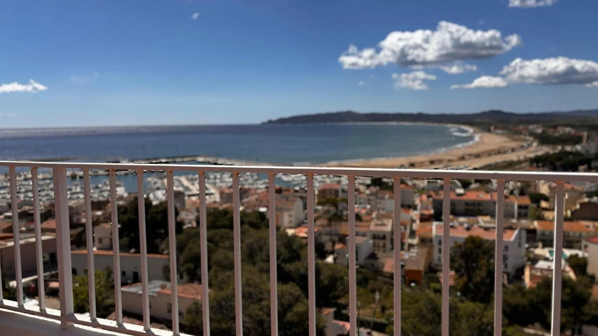 Catala 40 - L'Estartit, Centro - Es-323-73 Appartement Torroella de Montgrí Spanje