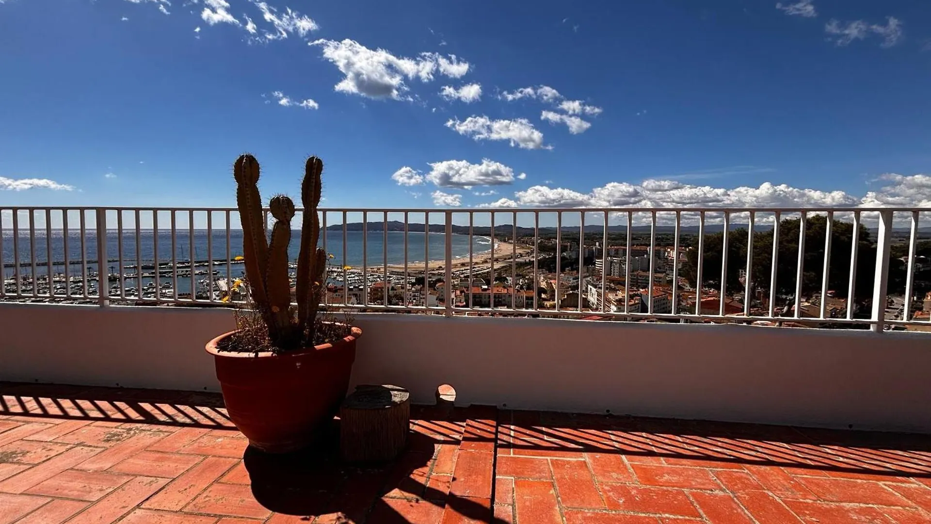 Catala 40 - L'Estartit, Centro - Es-323-73 Appartement Torroella de Montgrí Spanje